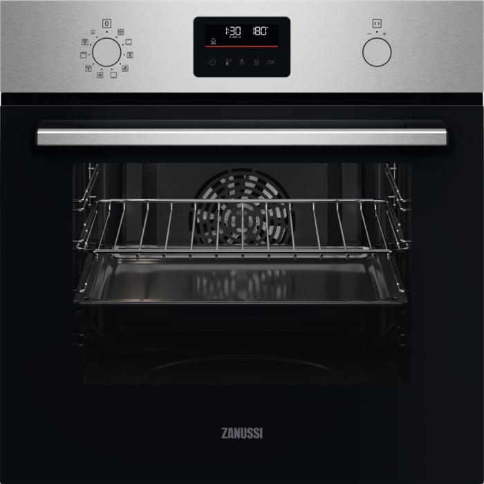 Image du produit Zanussi ZOPKE6X3