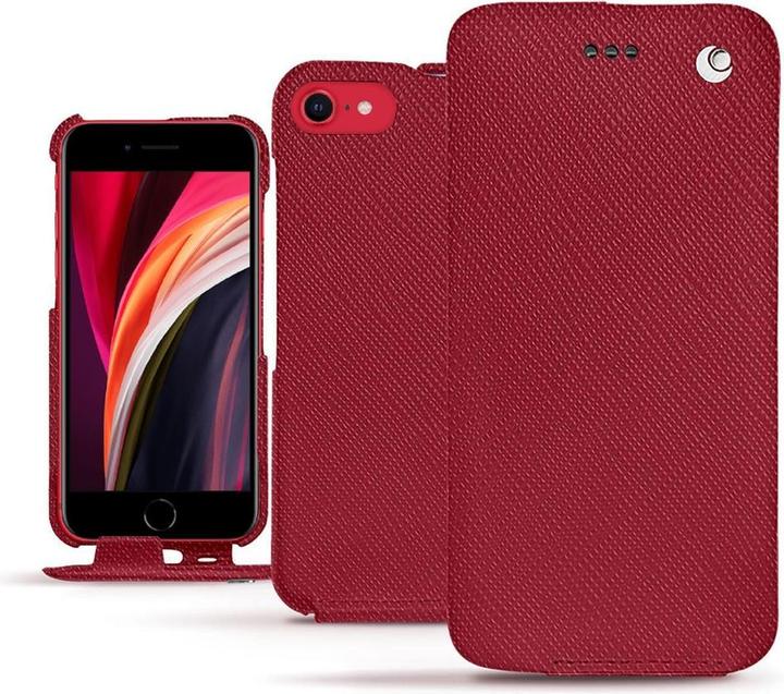Rouge passion ( Pantone #a6192e )