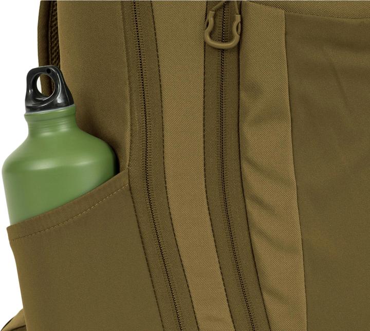 Immagine prodotto Highlander Eagle 2-Coyote Tan (30 l)