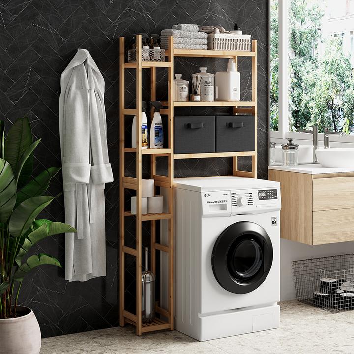 Produktbild Vicco Bilbao (78.5 x 23.5 x 163 cm)