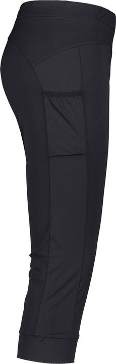 Actual product image Meru Hollis 3/4 (XL)