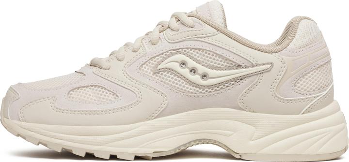 Saucony Grid Jazz 9 (38.5)