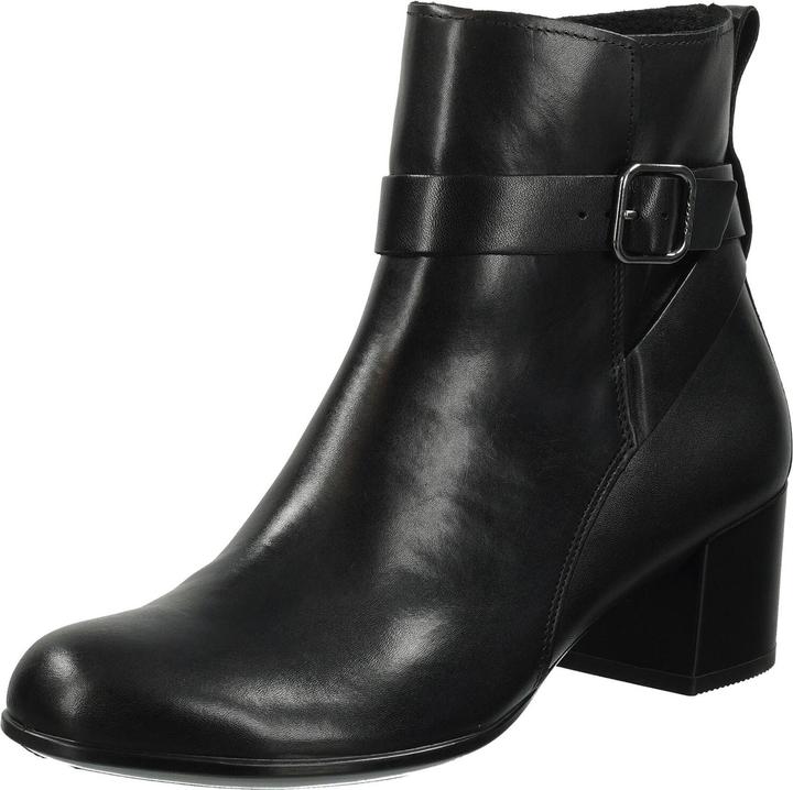 Immagine prodotto Ecco Stiefelette (41)