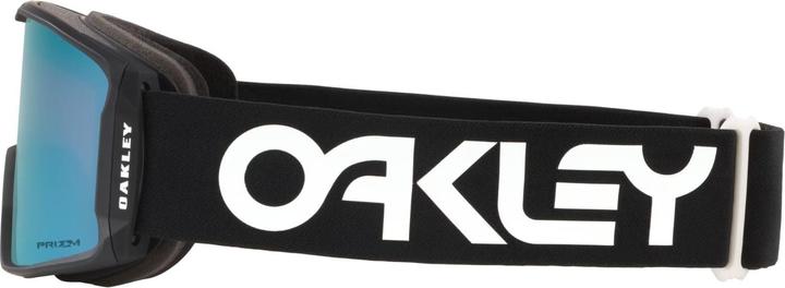 Image du produit Oakley Mineur de ligne