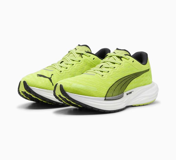 Produktbild Puma laufschuhe deviate nitro 2 (40)