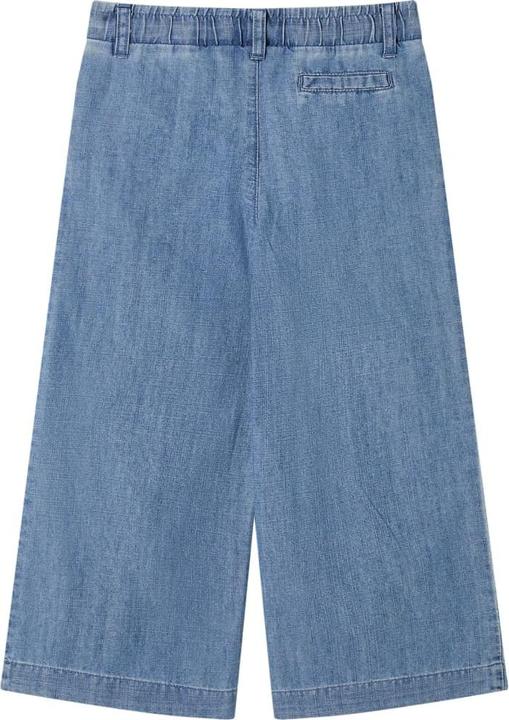 Actual product image VidaXL Jans (116)