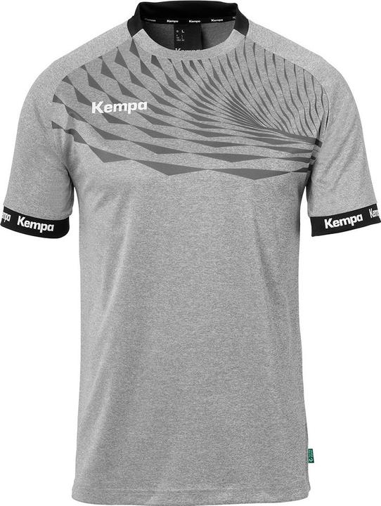Produktbild Kempa Wave 26 Shirt (3XL)