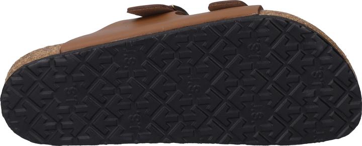 Image du produit Josef Seibel 64701-354 (43)