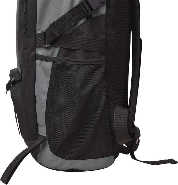 Image du produit VidaXL Marysa (40 l)