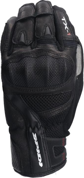 Image du produit Spidi TX-1 Handschuhe (Hommes, L)