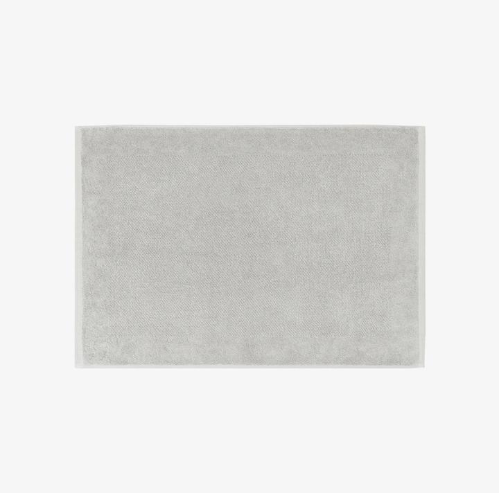 Actual product image Schlossberg NOVA-GOTS shower mat (50 x 70 cm)