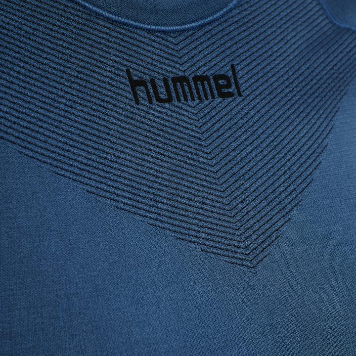 Produktbild hummel First Seamless Jersey S/S Woman (S)