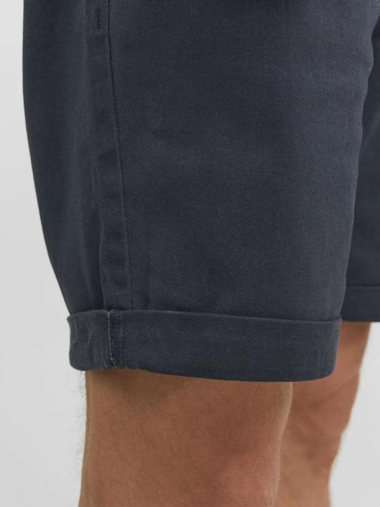 Actual product image Jack & Jones Rick Original (S)