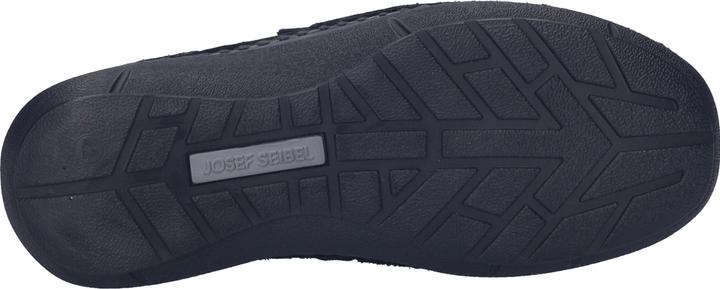 Produktbild Josef Seibel 44983-518 (45)