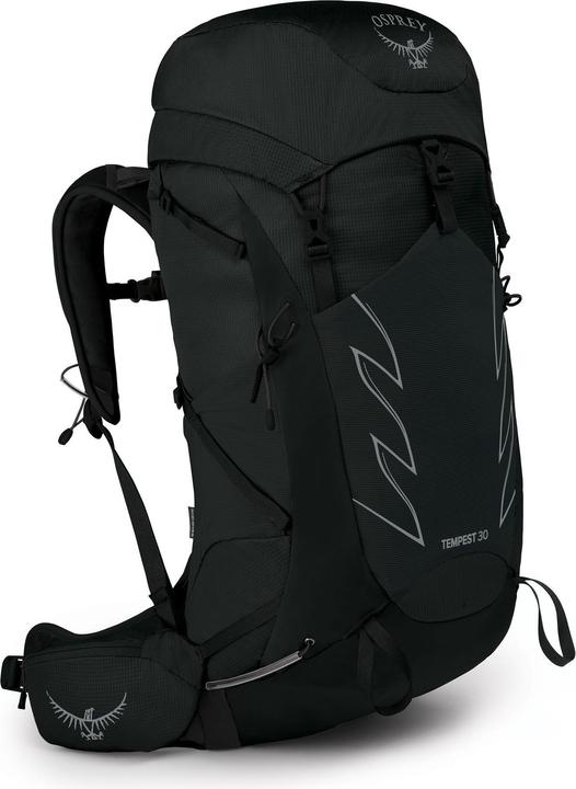 Osprey Tempest 30 Backpack (30 l)