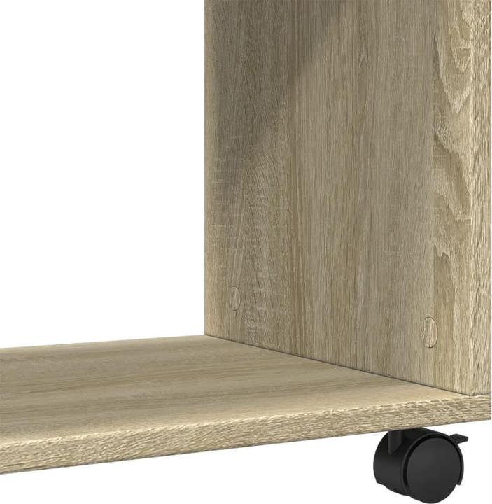 Immagine prodotto VidaXL Lisotianka (70 x 32 x 15 cm)
