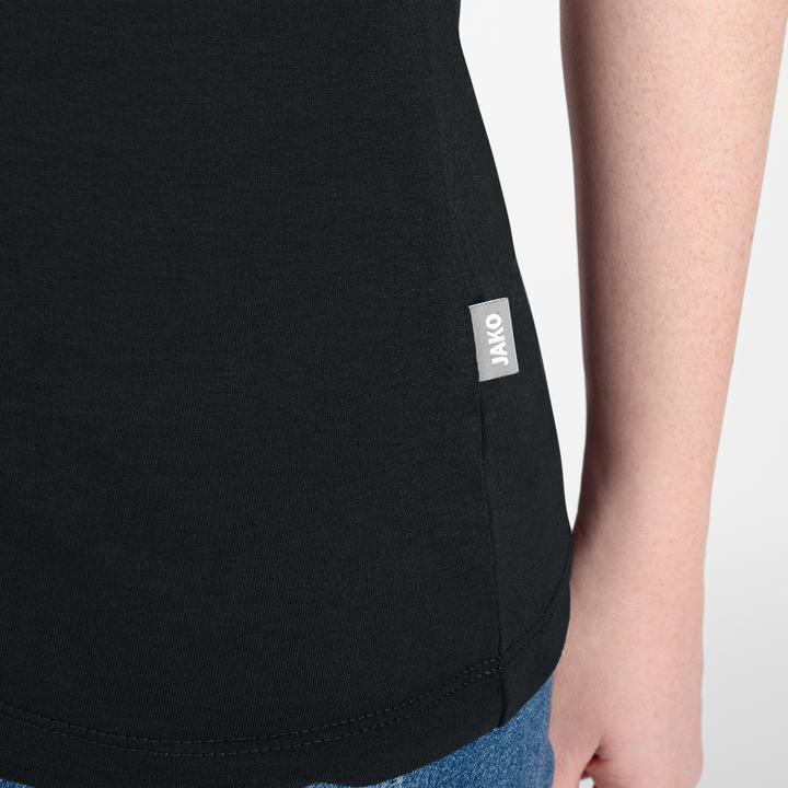 Image du produit JAKO T-shirt Doubletex (42)