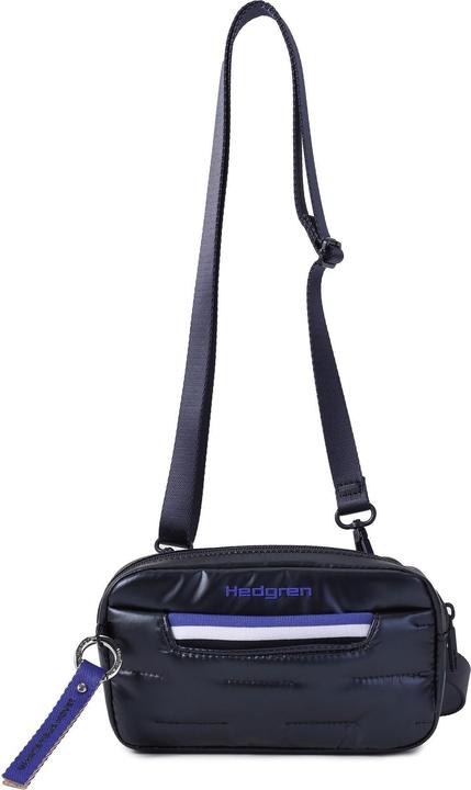 Actual product image Hedgren Cocoon Snug belt bag 19 cm