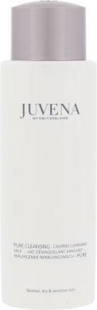Image du produit Juvena Pure Cleansing (Lait nettoyant, 200 ml)