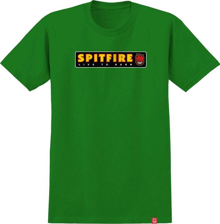 Spitfire M39139