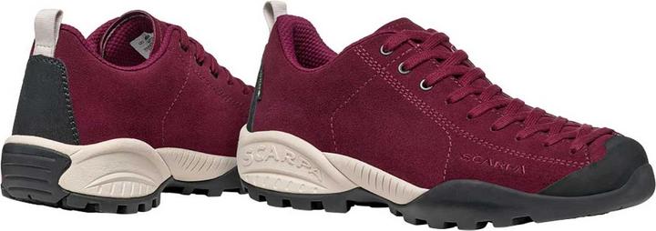 Image du produit Scarpa Mojito GTX (37.5)