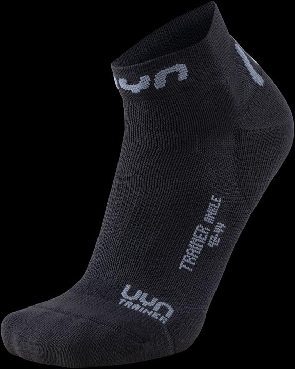 Produktbild UYN Trainer Ankle (42 - 44)