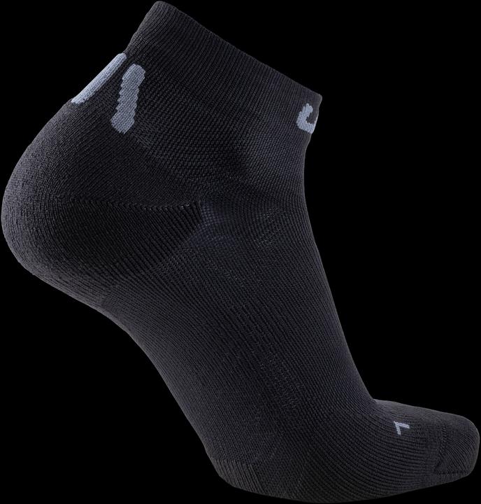 Produktbild UYN Trainer Ankle (42 - 44)