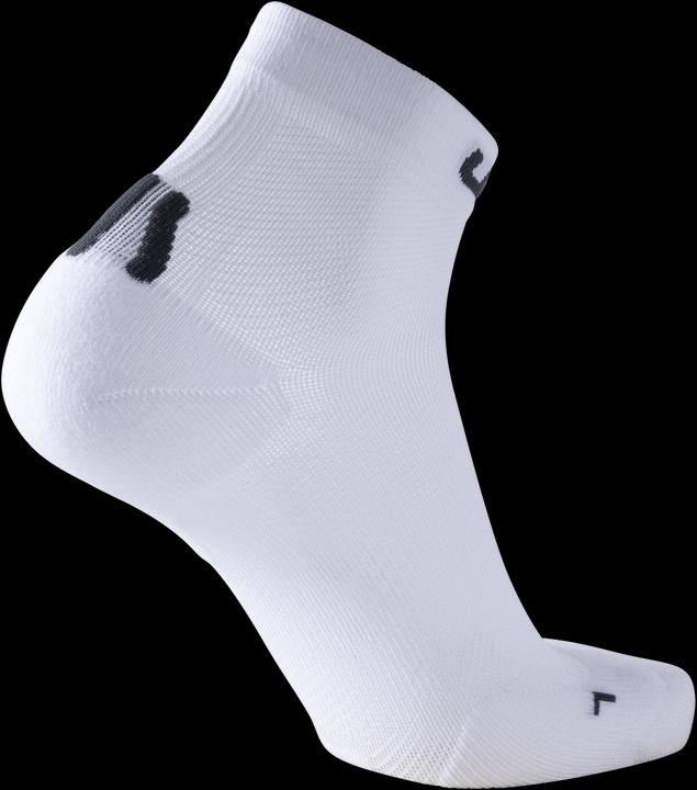 Actual product image UYN Trainer Low (39 - 41)