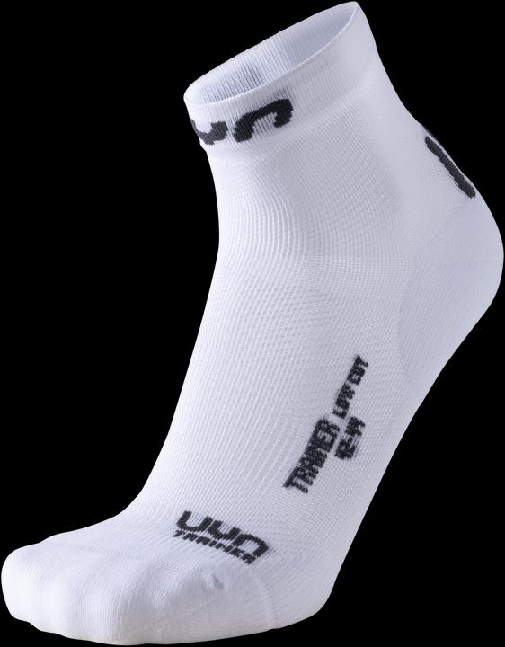 UYN Trainer Low