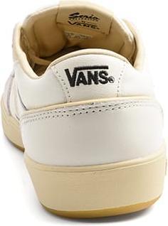 Produktbild Vans 3001648 (41)
