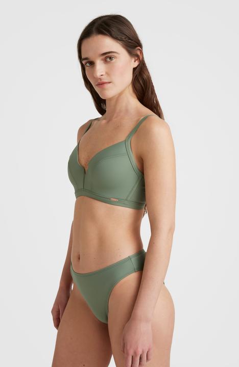 Actual product image O'Neill Women's Panama Top B/E Cups (XL)