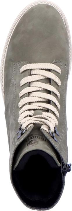 Image du produit Remonte Bottines - 101676 (38)