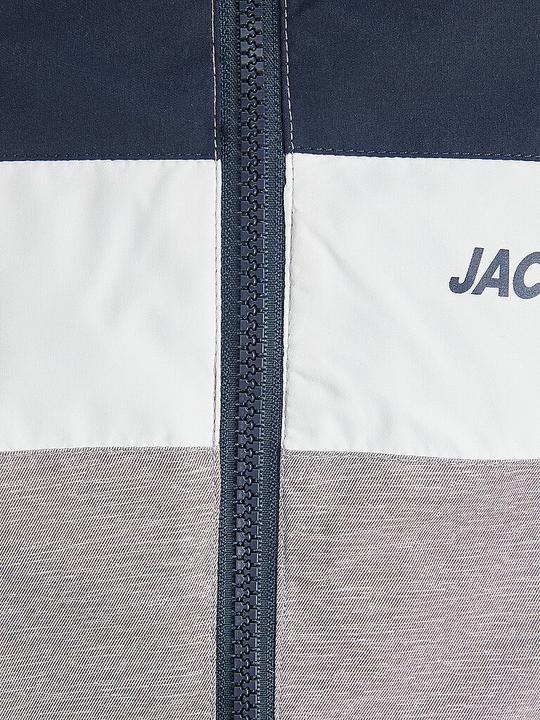 Immagine prodotto Jack & Jones Bomber di blocco per ragazzi (140)