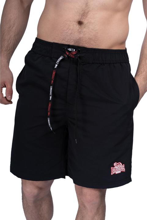Produktbild Lonsdale Dunbeath (M)
