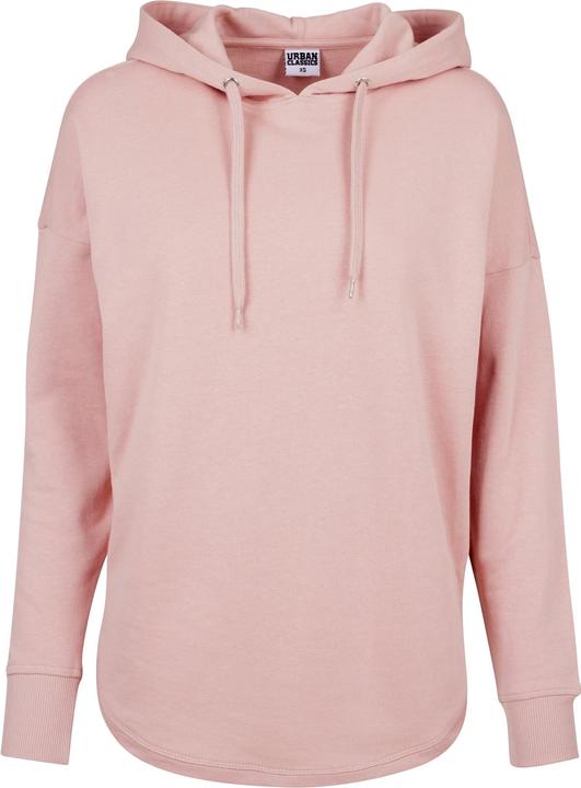 Rose pâle Rose
