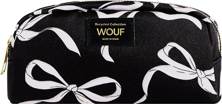 Wouf Daily Kosmetiktasche 19 cm (0.80 l)