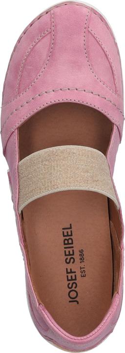 Immagine prodotto Josef Seibel Pantofola - 94735 (41)