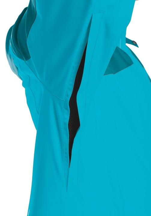 Immagine prodotto Maier Sports Giacca Gravdal XO 2.0 (38)