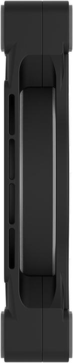 Produktbild Alpenföhn Wing Boost 3 (140 mm, 1 x)