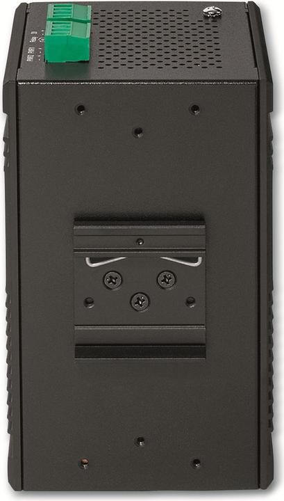 Produktbild Edimax Pro Edimax 16 Port Gigabit PoE WebManagebarer IndustrieSwitch PoE Ports und SFPSteckplätzen (16 Ports)
