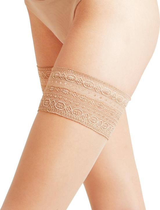 Produktbild Falke Seidenglatt (15 DEN, 35 - 37)