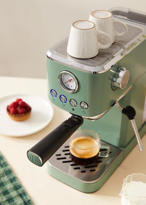 Immagine prodotto Create Thera Classic Compact
