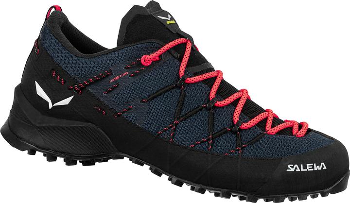 Immagine prodotto Salewa Scarpa Wildfire 2 Da (37)