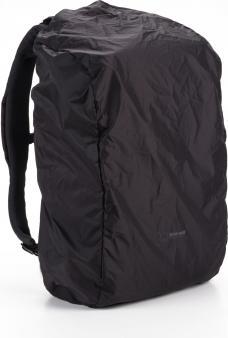 Actual product image Shimoda Urban Explore 30 - Boa (30 l)