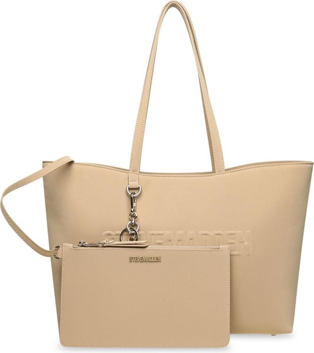 Steve Madden Taschen