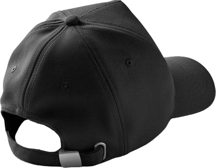 Image du produit MidOcean - Casquette de baseball SENGA (Taille unique)