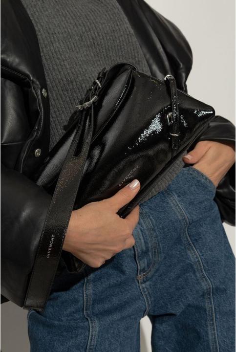Produktbild Givenchy Bags.. Black
