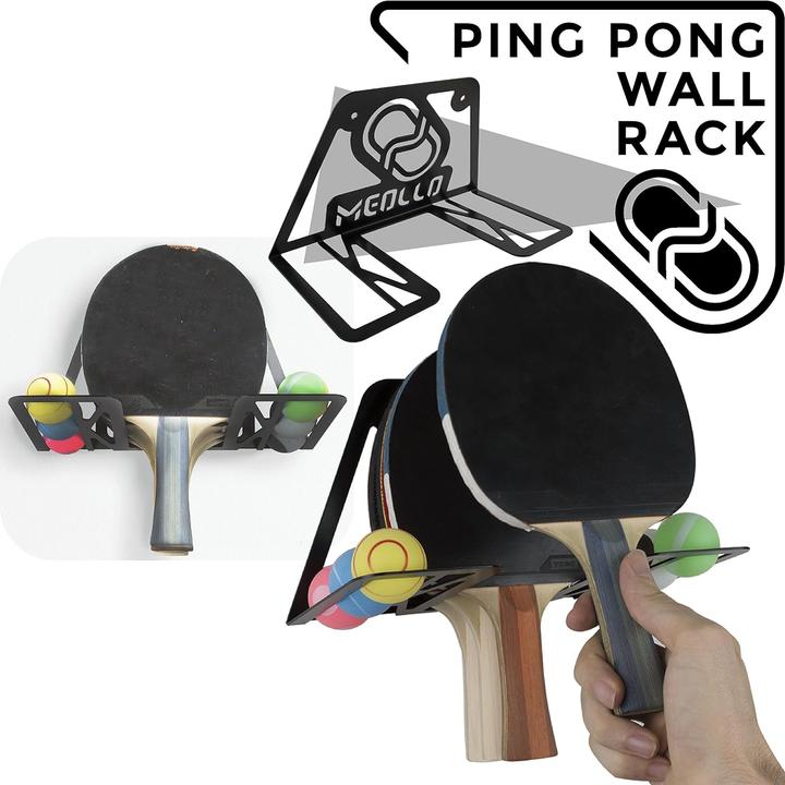 Produktbild Meollo Wandhalterung