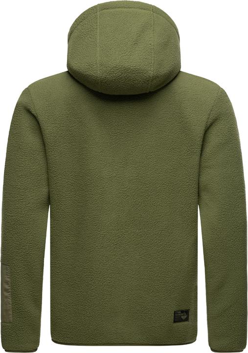 Actual product image Stone Harbour Illian (L)