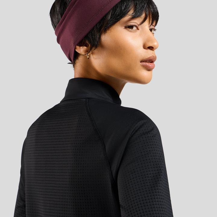 Produktbild Odlo Zeroweight Warm 2.0 (XL)